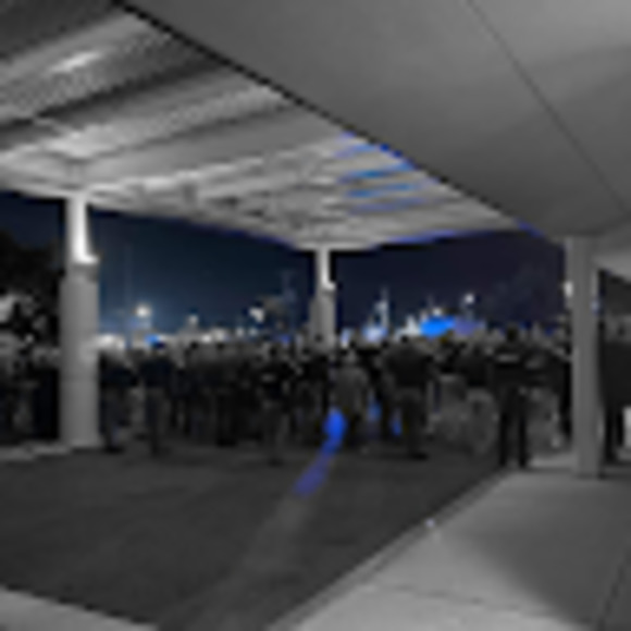 Meet your Posher, Thomas - Picture 1 of 1